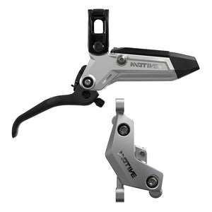 SRAM Motive Ultimate A1 Brakeset