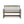 Imperial Bench With Built-In Shelf