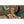 Liberty Garden LBG703T 200' of 5/8