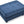 Chic Contemporary Ottoman