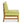 Perla Armless Chair