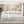 Sectional Free Combined Sofa With 2 Side Pockets