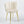 Ergonomic Dining Chair (Set of 2)
