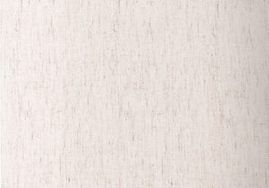 Lighting, Floor Lamp Contemporary