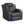 Benz - Power Recliner Set With LED Lighting And USB Charging