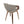 Symphony - Mid Century Modern Dining Chair