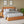 Platform Bed Frame With Headboard, Floor Standing Design
