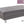 Contemporary Ottoman For Living Rooms
