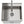 Beckham - Laundry Cabinet & Faucet And Stainless Steel Sink