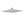 Ultra Thin Square Rainfall Shower Head Stainless Steel, Wall Or Ceiling Mount