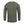 M-Tac Long Sleeve T-Shirt 93/7