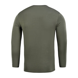 M-Tac Long Sleeve T-Shirt 93/7