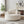 Swivel Chair With 360° Rotation For Living Room