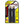 ESI Fit XC Silicone Grips