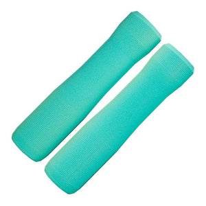 ESI Fit XC Silicone Grips