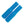 ESI MTB FIT SG Silicone Grips
