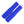ESI MTB FIT SG Silicone Grips