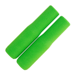 ESI MTB FIT SG Silicone Grips