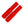 ESI MTB FIT SG Silicone Grips
