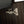 30 Inch Bathroom Cabinet With Sink