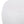 Outdoor Lightweight Concrete Side Table - Antique White