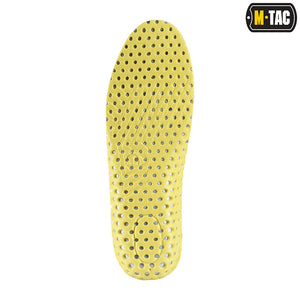 M‑Tac Winter Insoles