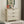 3 Drawer Cabinet, For Bedroom - Natural