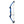 Genesis Original Bow, Draw Hand Left or Right Archery Compound Bow