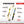 Genesis Original Archery Compound Bow and Arrow Set, Draw Hand-Left, Yellow