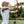 Genesis Mini, Youth Compound Bow & Arrow Kit with Quiver, Draw Hand-Right, Blue