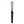 Genesis Mini, Youth Compound Bow & Arrow Kit with Quiver, Draw Hand-Right, Blue