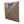 Clam Quick-Set Screen Hub Tent Wind & Sun Panels, Accessory Only, Brown (2 Pack) - TRAPSKI