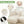 Slipcovered L Shape Sectional Long Sofa Couch - 4 Seater