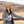 Women's Rain Away Lined Anorak Rain Jacket