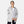 Women's Rain Away Anorak Rain Jacket