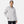 Women's Rain Away Anorak Rain Jacket