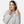 Women's Rain Away Anorak Rain Jacket