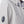 Women's Rain Away Anorak Rain Jacket