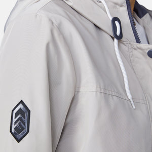 Women's Rain Away Anorak Rain Jacket
