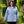 Women's Plus Size Rain Away Anorak Rain Jacket
