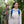 Women's Misty Rain Away Anorak Rain Jacket