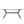 Enchantia Outdoor Rectangular Dining Table with Weave Tabletop and Flared Legs - Copper