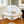 Large Cat Cave with 360° Immersive Cat TV and Wooden Legs
