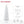 HOMCOM 7' Artificial Pencil Christmas Tree