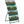 Outsunny 4 Tier Vertical Garden Planter Set