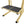 Stamina 65-1485 Weatherproof Steel Outdoor Fitness Power Tower Pro Station, Gold - TRAPSKI