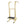 Stamina 65-1485 Weatherproof Steel Outdoor Fitness Power Tower Pro Station, Gold - TRAPSKI