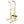 Stamina 65-1485 Weatherproof Steel Outdoor Fitness Power Tower Pro Station, Gold - TRAPSKI