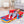 Marshmallow Furniture Kids 2-in-1 Flip Open Foam Sofa Bed, Sesame Street Elmo