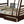 Jason Bunk Bed With Storage